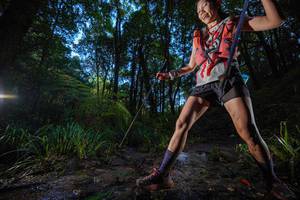 BIB: 
                            <button type="button" onclick="openModal(19231058)" class="btn btn-primary btn-sm float-right btn-popup" data-toggle="modal" data-target=".modal-high-quality">
                        <i class="fas fa-shopping-cart"></i> Add to Cart
                    </button>
                                            <button type="button" onclick="isThisMe(19231058, true)" class="btn btn-success btn-sm float-right btn-popup btn-isme hidden" data-toggle="tooltip" data-placement="bottom" title="นี่คือรูปของคุณใช่ไหม คลิกที่นี่เพื่อเอาเข้าอัลบั้ม">
                        <i class="fas fa-plus"></i> Add to album
                    </button>
                    <button type="button" onclick="isThisMe(19231058, false)" class="btn btn-warning btn-sm float-right btn-popup btn-isnotme hidden">
                        <i class="fas fa-ban"></i> Remove from album
                    </button>